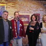 Internationart in Venice 2016 (16).JPG