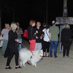 "TUTTO IN UNA NOTTE" 020