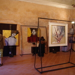 Contemporaneamente (21).JPG