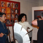 ADAFA Cremona 2013 (19).JPG