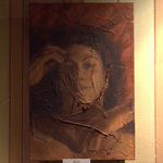Galleria Le Due Torri - Noceto -  Novembre 2014