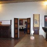 San Secondo (21).JPG
