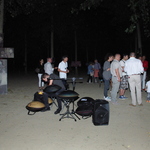 "TUTTO IN UNA NOTTE" 013