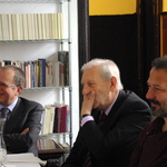ADAFA Cremona 2013 (28).JPG