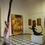 Casalmaggiore (66).JPG