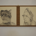 Folli per l'Arte