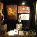 Vetrina dell'Arte  - Piadena 2013 (4).JPG