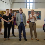 Folli per l'Arte