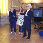 San Secondo (11).JPG