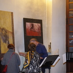 San Secondo (7).JPG