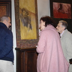 San Secondo (19).JPG