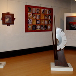 ADAFA Cremona 2013 (36).JPG