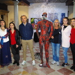 Internationart in Venice 2016 (33).JPG