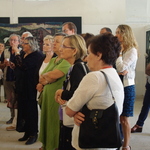 Folli per l'Arte