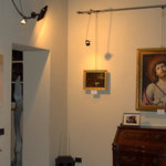 Novembre 2013 (4).jpg