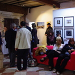 Internationart in Venice 2016 (1).JPG